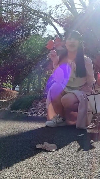 Asian angel 20643