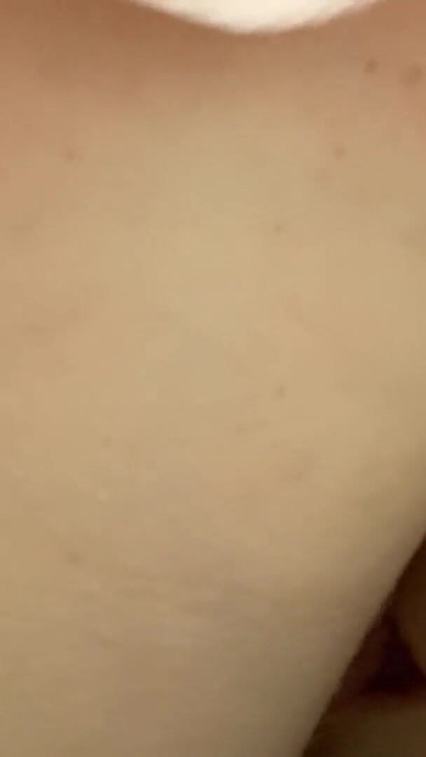 FoxyAleksa: Oh Mio Dio!!! Il Suo Cazzo Mi Sborra Sul Culo!...