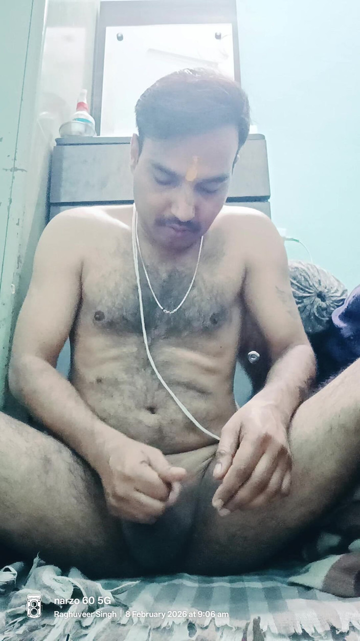 Rajasthani-old-lover: Patrigno vecchio nonno aisain patrigno patrigno europeo americano patrigno indiano...