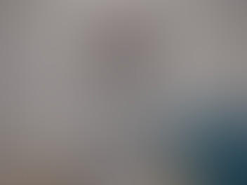 Locked due to age restriction