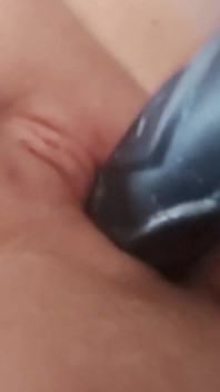 Missi