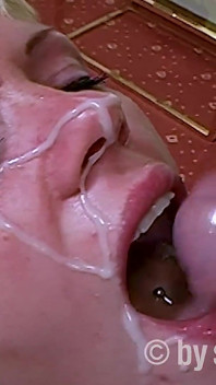 Tina tóc vàng milf hình ảnh từ Đức