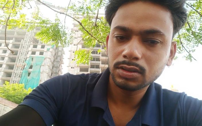 Krishna gopal baghel Gwalior: Chào mọi người
