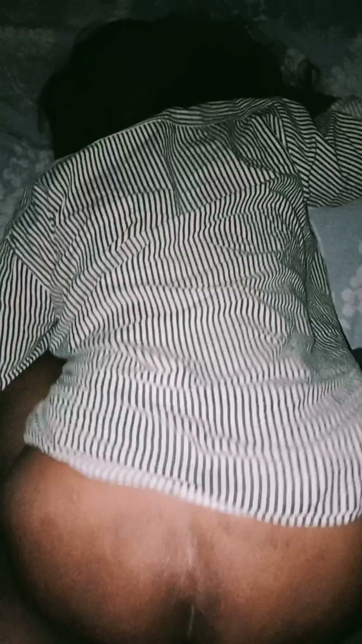 The_Secret_Couple: Iubitul mă fute tare cu gânduri complete și profunde