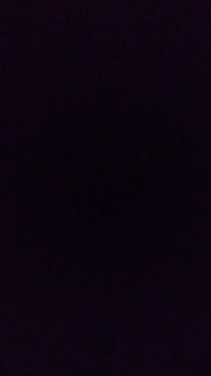 Eatrella j: Latina reitet auf dem schwanz des nachbarn