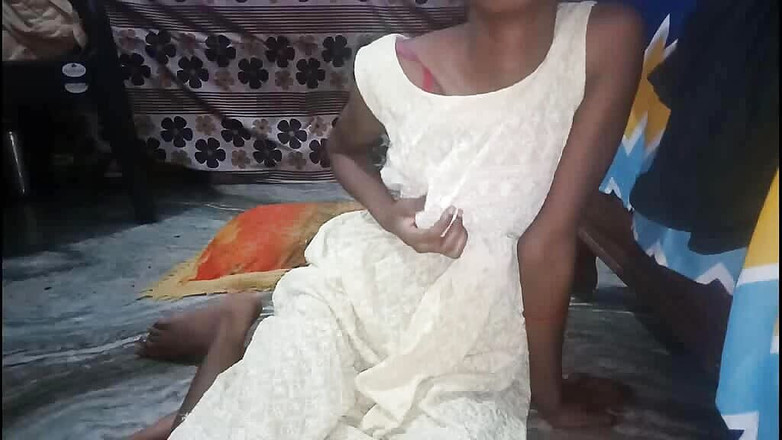 Truefuker: Pados Wale ladke ko bula ke raat Me Apni Chut...