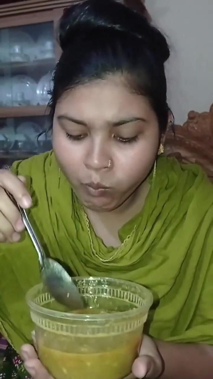 Desi video bd: Wife Is Angry