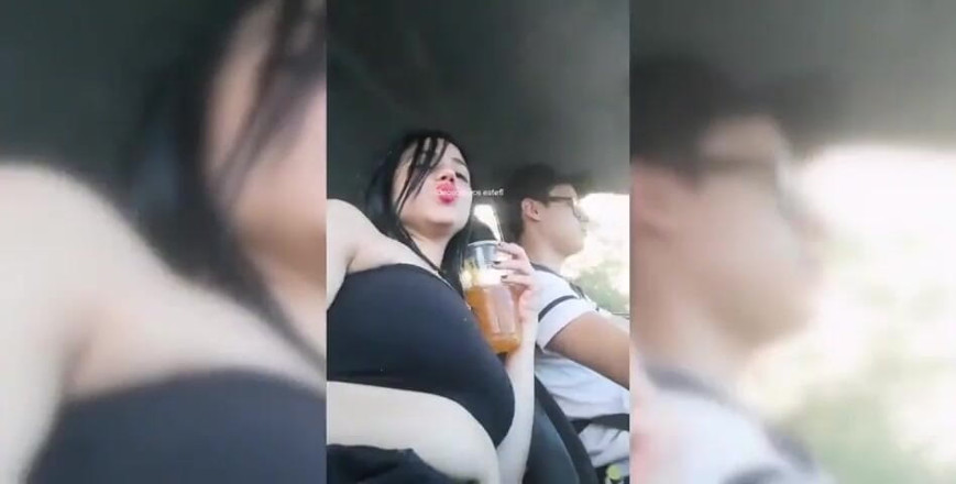 Crisanto999: Aku seharusnya tidak bisa mendapatkan druk dengan teman idiotku!! Tuhan...