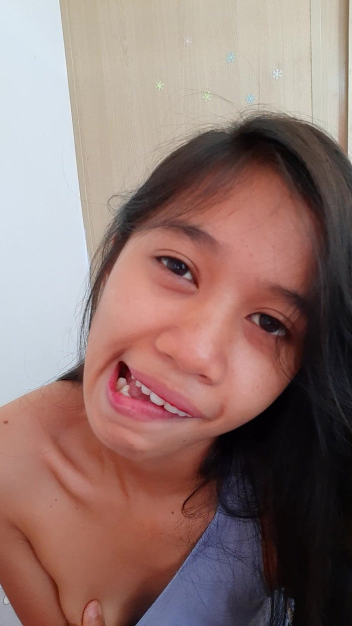 creamberryfairy: Beni siker misin?