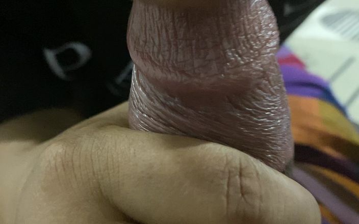 Arabicqueen: イスラム教徒の男の子の赤いコックは、口にインドのぽっちゃりの女の子の精液で吸う