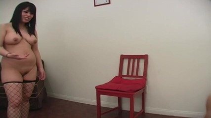 CatiasFootFetishPorn: ホットなアジアの女神ボールバッシングBDSM:パイズリのご褒美の前に支配的なBFボールを蹴る