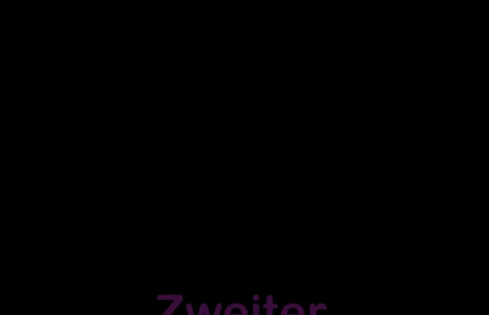 Pete on Tour: Stiefmutter Brigitte und stieftochter kim lutschen Petes geilen schwanz