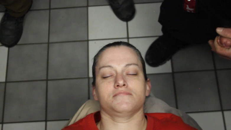 Dirty Dees: Dirtydees - gesichtsbesamung mit spermaladung