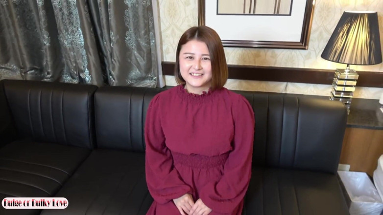 Asian cutie: Asian Angel 26563