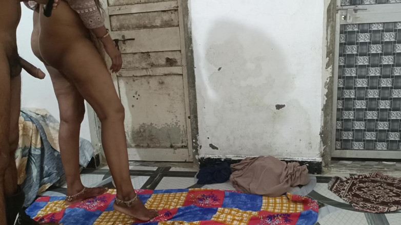 Bhabhi UP: Girls From India Desi