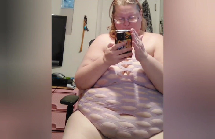 Misssunshinevip: Lo que te perdiste en mi vivo