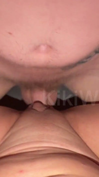 Bwc čínská masáž footjob