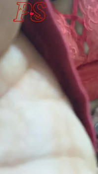 Indian Hot Desi Bhabhi Cipki! Na żywo u tajnych przyjaciół