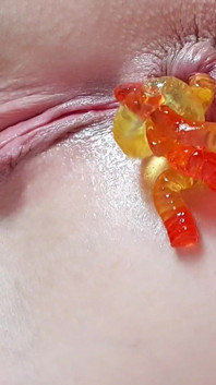 Do You Have Sweet Tooth? Yummy Treats 10-20-50% off in August, Come and Visit My Store