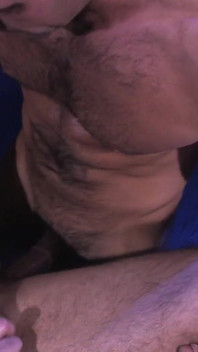 Grande maior 2