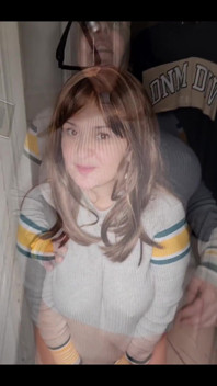 Sweater Puppies