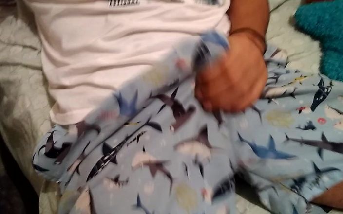 AlexAlejandro13: Lagi-lagi Hot