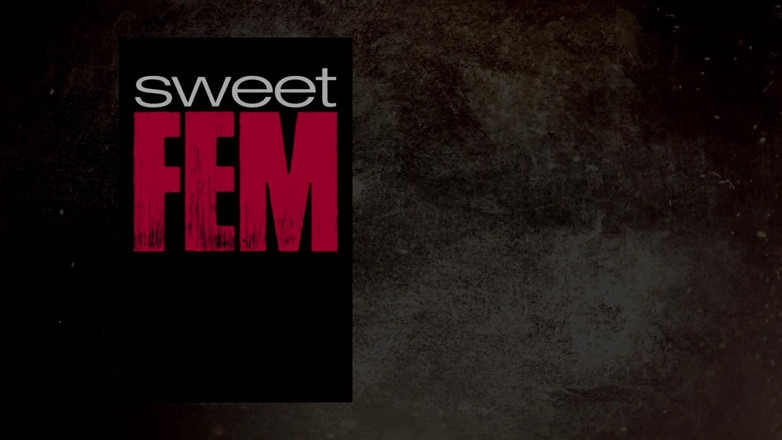 SweetFemdom: Господиня Адара Джордін для солодкого фемдому - sweetfemdom