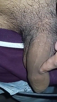 Video seksi