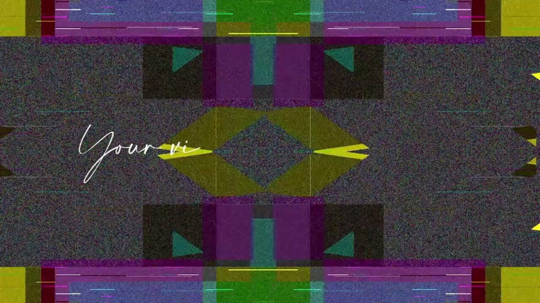 Squirt rain: Лизати піхву за кермом