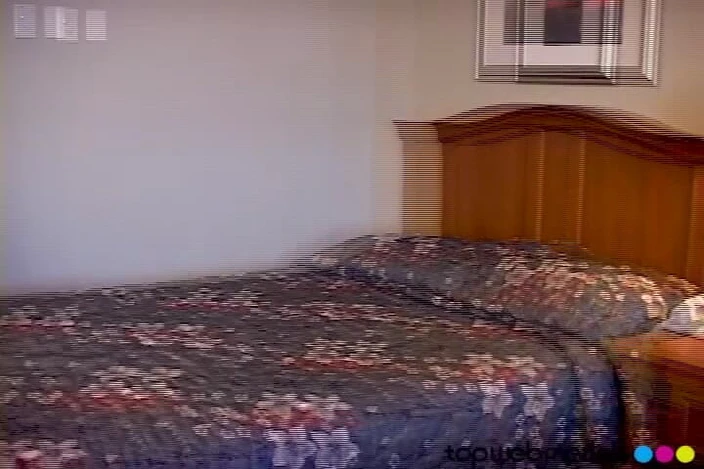 Top Web Models: Shayna Knight, миниатюрная брюнетка с маленькими сиськами делает минет и обожает сперму на лице в видео от первого лица