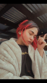 See U Cuties Fully Charged up for Tomorrow