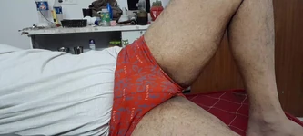 Checkout meu novo vídeo