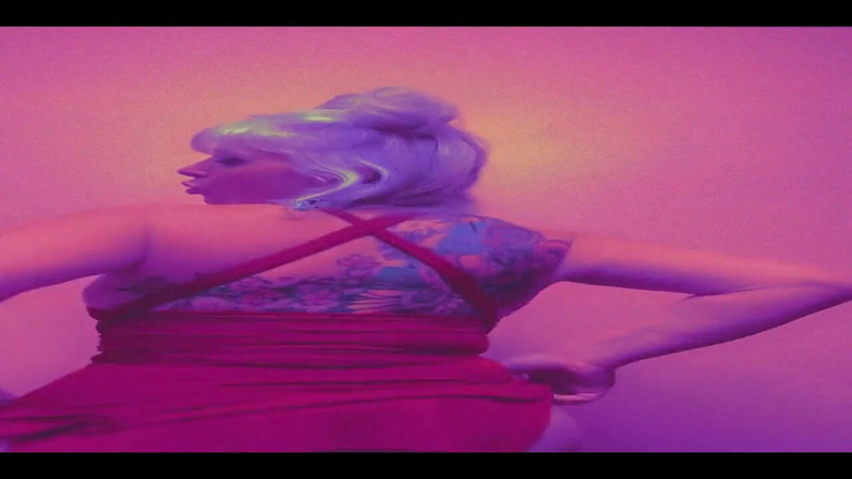 PaintedRose: Revved up .. Niby dlaczego? dla twojej czerwonej rakiety. Oczywiście