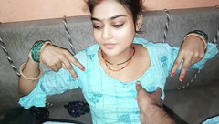 RAKP355: Indisches schönes muslimisches mädchen