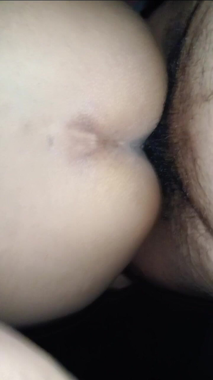 Aromaticrajveer30: Am futut indiancă desi bhabhi atât de mult încât pizda ei...