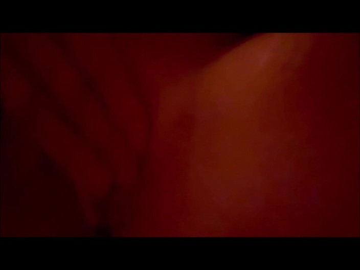 SilverFux: Sexivix सिर्फ आपके लिए एक रगड़ती है xxx