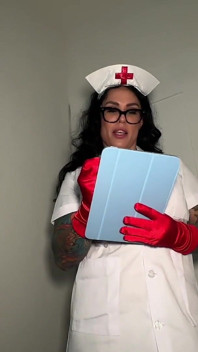Zlobivá sestřička Bianca Bailee POV šukání robertkem Pt v místnosti 69