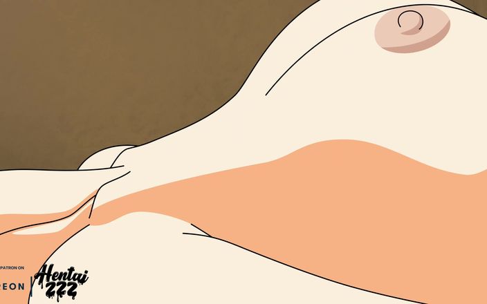 Hentai ZZZ: Hentai video ejderha topu z bulma