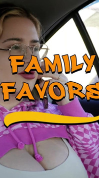 Nieuwe Videp, net geüpload!!
