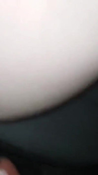 YoungEnglishBbw lutscht zungenanal bbc Nata4sex, leckt meine muschi, anal hämmern, abspritzen