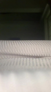 Seins 42D