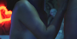 Video Torino Erotica: Casting Torinoerotica Cristina Miller