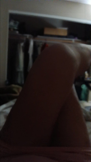 Sissucd: Teasing Sissy