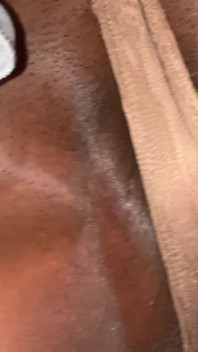 Can I Sit on Your Face?