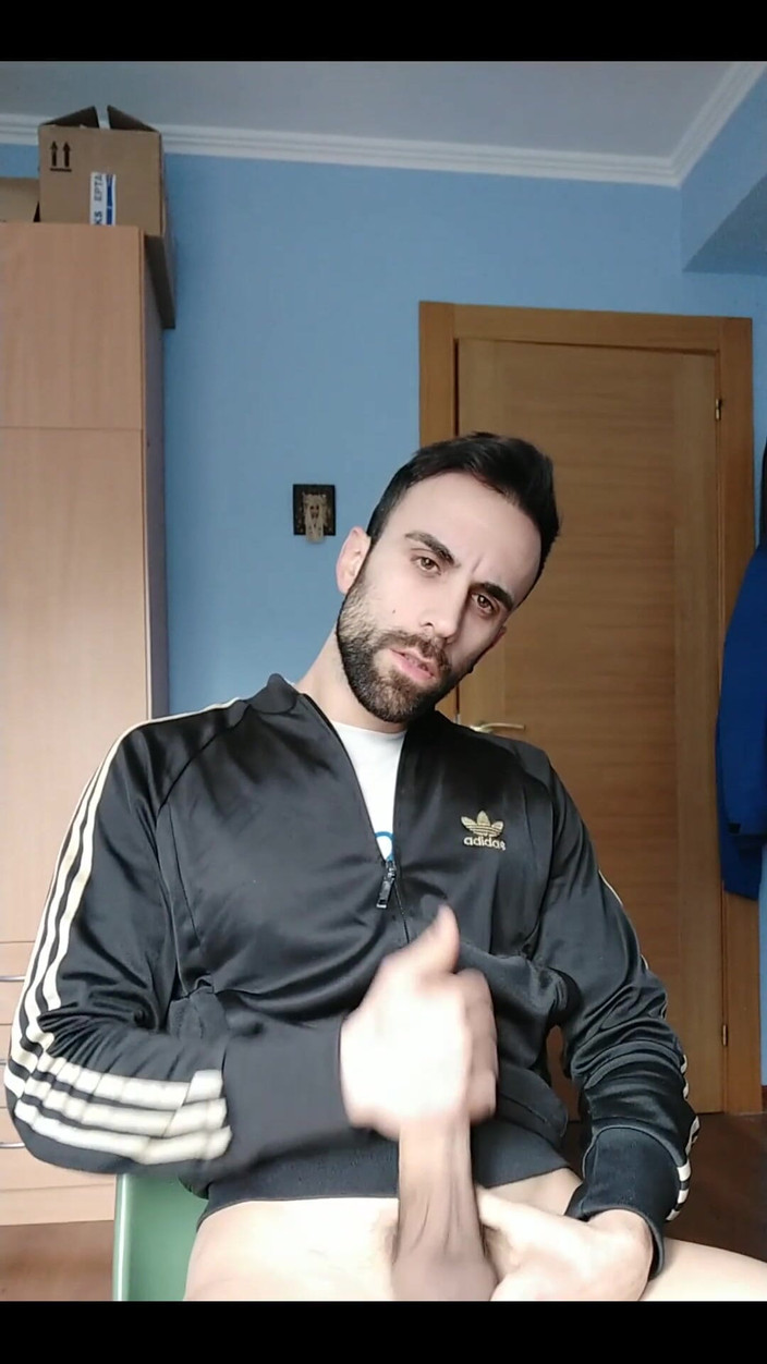 Zeus Ray: Ukazuji ptáka