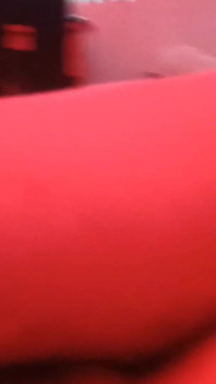 I Wake My Stepfather up From His to Fuck Me