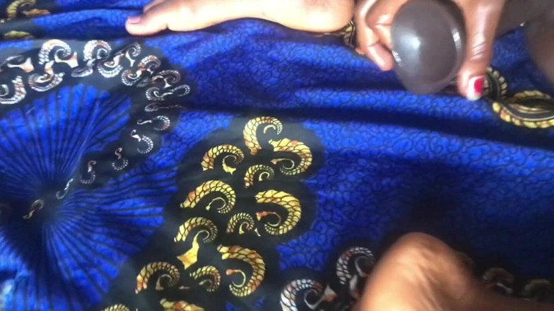 Amateur Teen Studio: Teaching My Step Daughter How to Use a Dildo. Her...