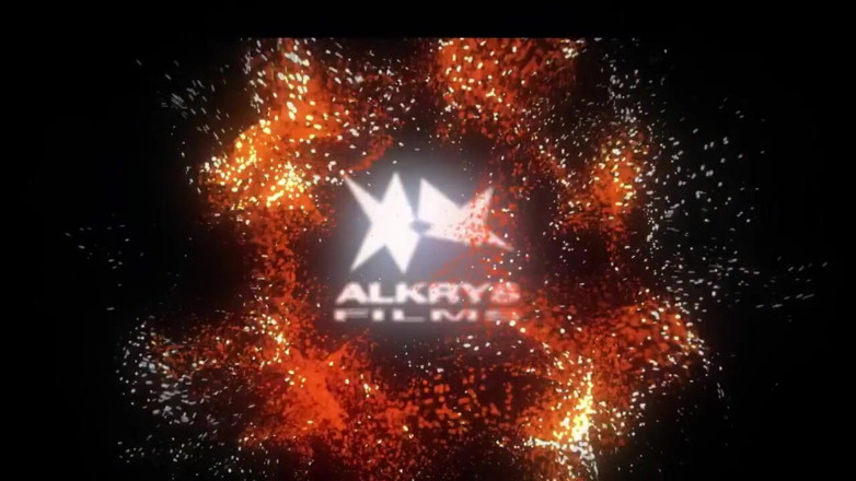Alkrys: Nadia Montana, culo ragazza araba scopata davanti alla doccia