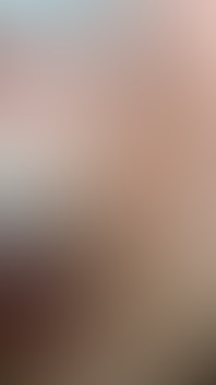 Fucking Her Tight Married Ass