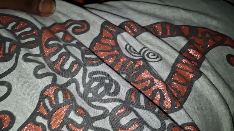 horneySonu: Telugu girl affair com chefe do escritório parte 1